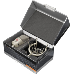 neumann-tlm-107-studio-set-202-1