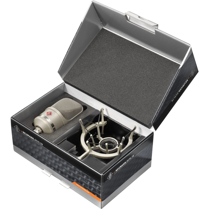 neumann-tlm-107-studio-set-202-1
