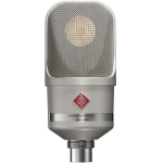 neumann-tlm-107-studio-set-203-1024x1024-1