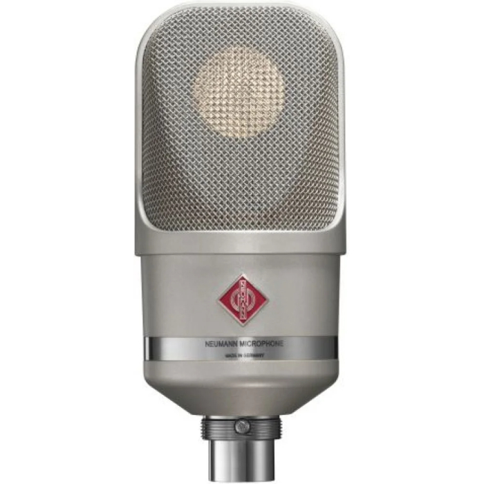 neumann-tlm-107-studio-set-203-1024x1024-1