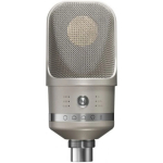 neumann-tlm-107-studio-set-204-1024x1024-1