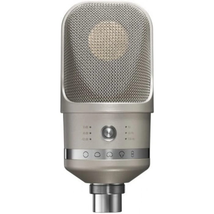 neumann-tlm-107-studio-set-204-1024x1024-1