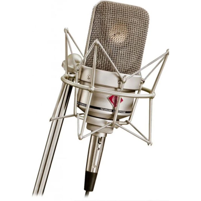 neumann-tlm-49-studio-set201-1024x1024-1