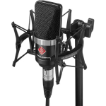 neumann-tlm102-largediaphragm-studio-condenser-microphone-studio-set-black201-1