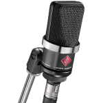 neumann-tlm102-largediaphragm-studio-condenser-microphone-studio-set-black202-1