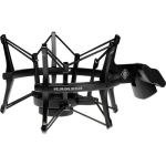 neumann-tlm102-largediaphragm-studio-condenser-microphone-studio-set-black203-1