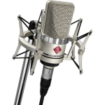 neumann-tlm102-largediaphragm-studio-condenser-microphone-studio-set-nickel201-1