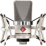 neumann-tlm102-largediaphragm-studio-condenser-microphone-studio-set-nickel202-1