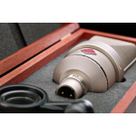 neumann-tlm103-studio-set201-1