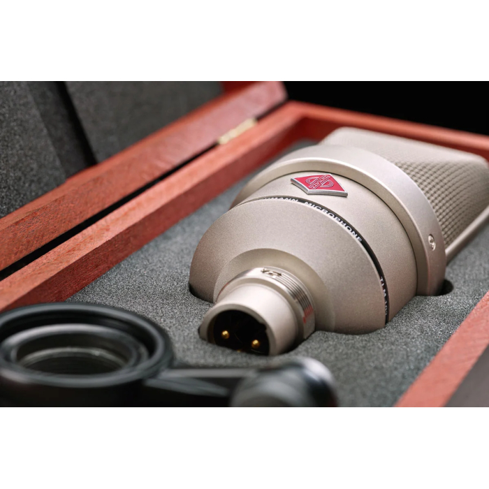 neumann-tlm103-studio-set201-1