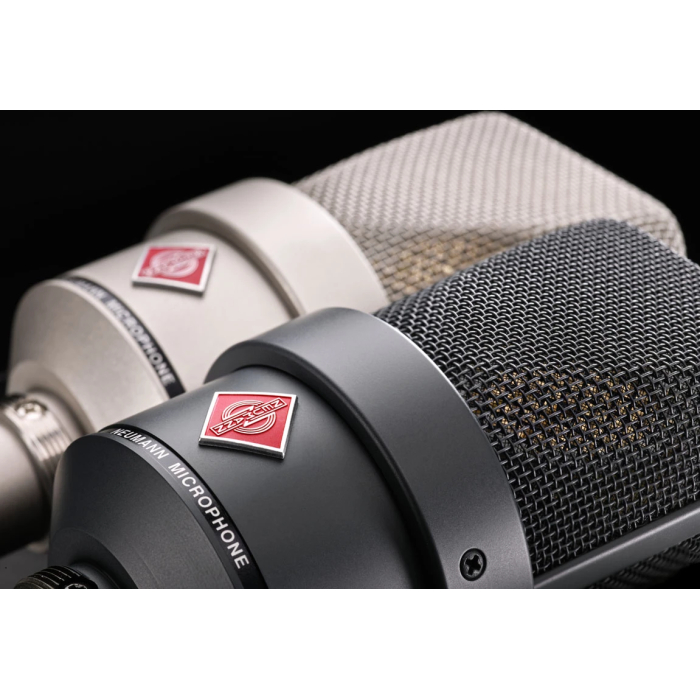 neumann-tlm103-studio-set202-1