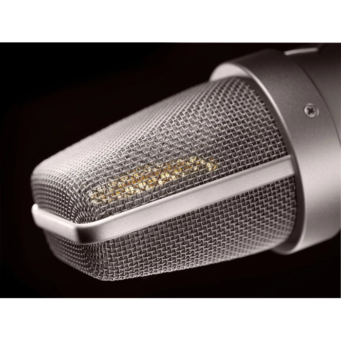 neumann-tlm103-studio-set203-1