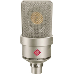 neumann-tlm103-studio-set204-1024x1024-1