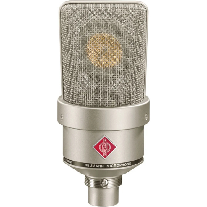 neumann-tlm103-studio-set204-1024x1024-1