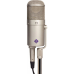 neumann-u-47-fet-collectors-edition-condenser-microphone201-1024x1024-1