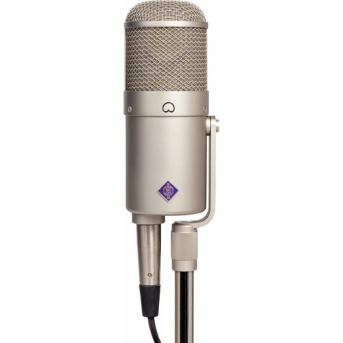 neumann-u-47-fet-collectors-edition-condenser-microphone201-1024x1024-1