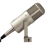 neumann-u-47-fet-collectors-edition-condenser-microphone202-1024x1024-1