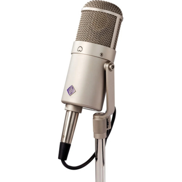 neumann-u-47-fet-collectors-edition-condenser-microphone204-1024x1024-1
