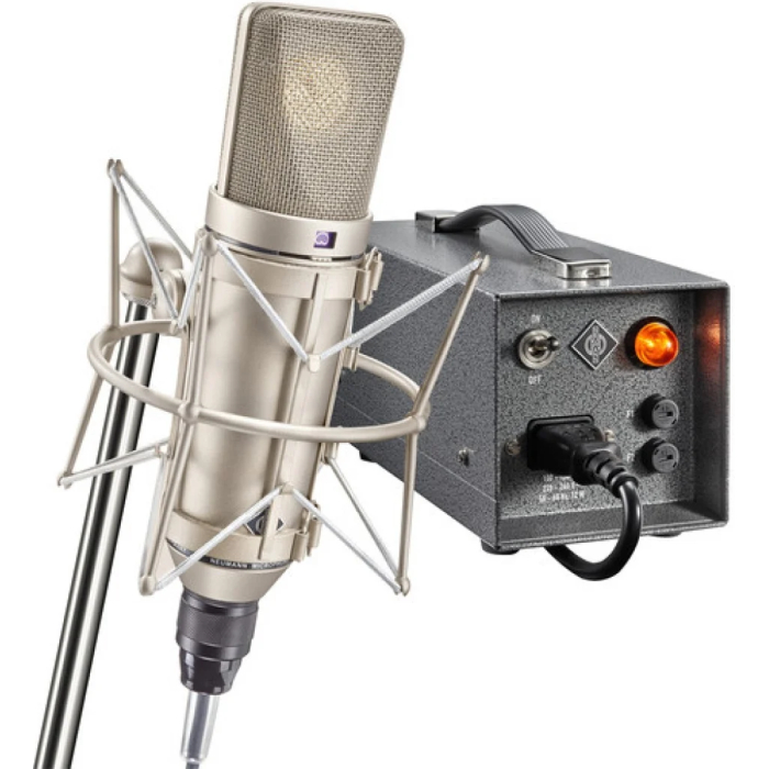 neumann-u-67-set-largediaphragm-tube-condenser-microphone201-1024x1024-1