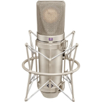 neumann-u-67-set-largediaphragm-tube-condenser-microphone202-1024x1024-1