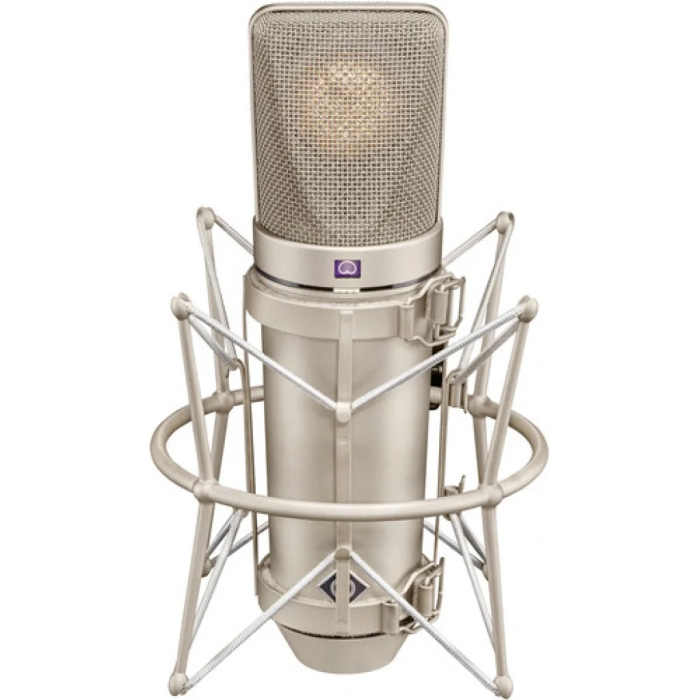 neumann-u-67-set-largediaphragm-tube-condenser-microphone202-1024x1024-1