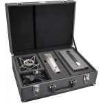neumann-u-67-set-largediaphragm-tube-condenser-microphone204-1024x1024-1