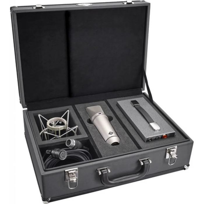 neumann-u-67-set-largediaphragm-tube-condenser-microphone204-1024x1024-1