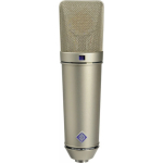neumann-u-87-ai-condenser-microphone-nickel201-1024x1024-1