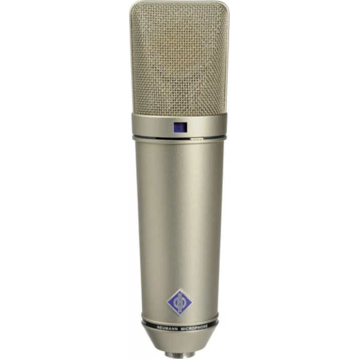neumann-u-87-ai-condenser-microphone-nickel201-1024x1024-1