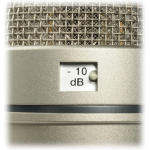 neumann-u-87-ai-condenser-microphone-nickel202-1024x1024-1