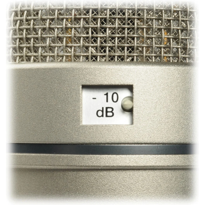 neumann-u-87-ai-condenser-microphone-nickel202-1024x1024-1
