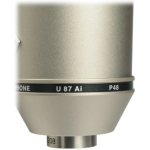 neumann-u-87-ai-condenser-microphone-nickel203-1024x1024-1