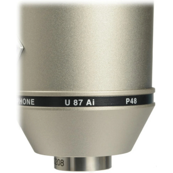 neumann-u-87-ai-condenser-microphone-nickel203-1024x1024-1