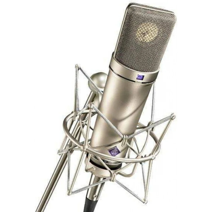 neumann-u-87-ai-studio-set201-1024x1024-1