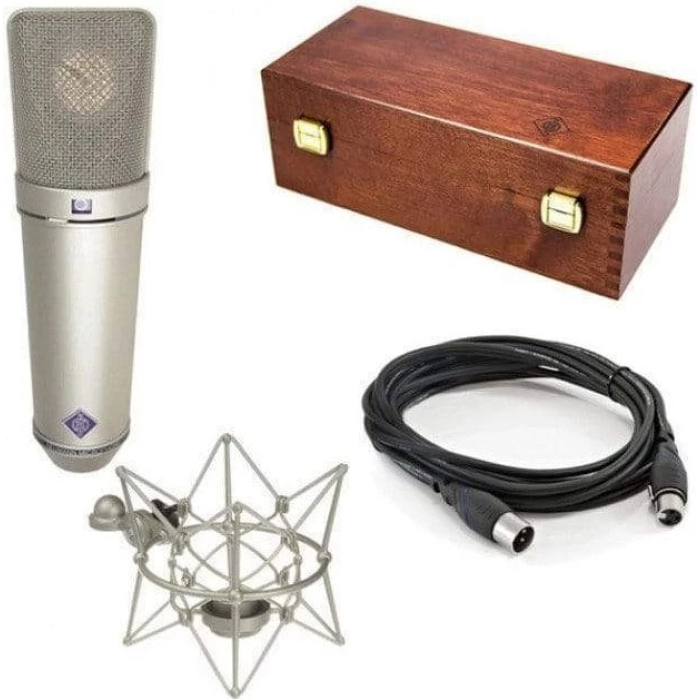 neumann-u-87-ai-studio-set202-1