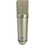 neumann-u-87-ai-studio-set203-1