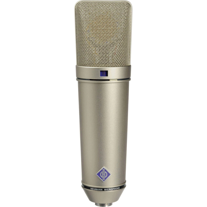 neumann-u-87-ai-studio-set203-1