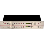 neumann-v-402-rackmount-2channel-microphone-preamplifier202-1