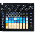 novation-circuit-midi-keyboards201-1