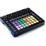 novation-circuit-midi-keyboards202-1