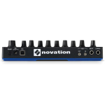 novation-circuit-midi-keyboards203-1
