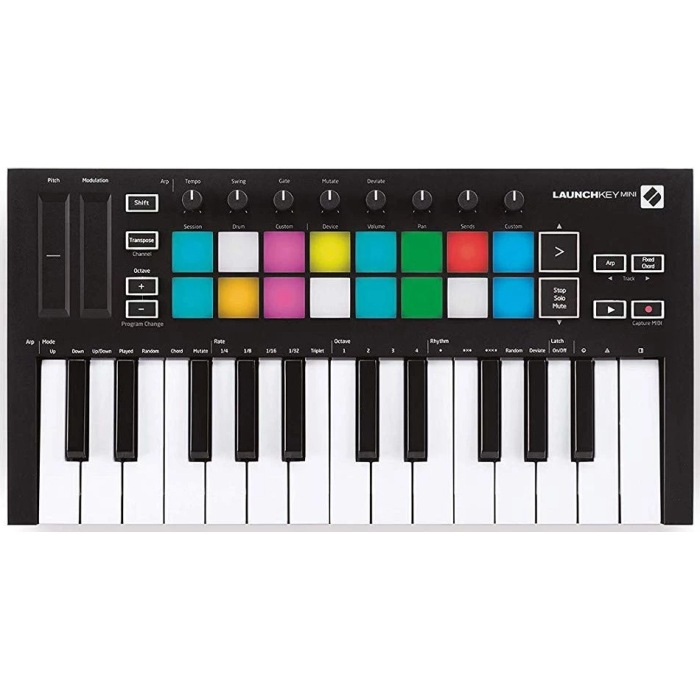 novation-launchkey-25-mk3-midi-keyboards201-1