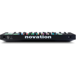 novation-launchkey-25-mk3-midi-keyboards203-1