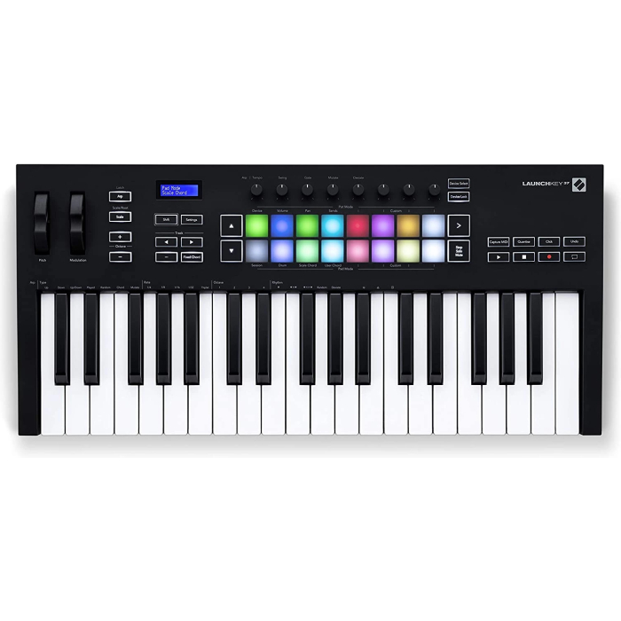 novation-launchkey-37-mk3-midi-keyboards201-1