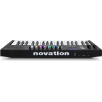 novation-launchkey-37-mk3-midi-keyboards202-1