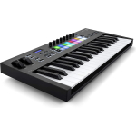 novation-launchkey-37-mk3-midi-keyboards204-1
