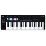 novation-launchkey-49-mk3-midi-keyboards201-2