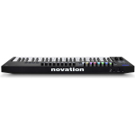 novation-launchkey-49-mk3-midi-keyboards204-1