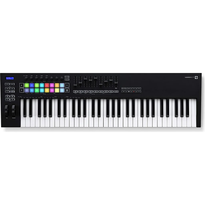 novation-launchkey-61-mk3-midi-keyboards201-1024x1024-1