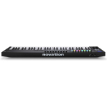 novation-launchkey-61-mk3-midi-keyboards202-1